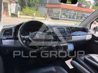 2019 Volkswagen T6