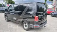 2019 Volkswagen T6