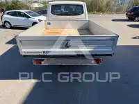 2019 Volkswagen T6