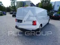 2019 Volkswagen T6