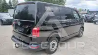 2019 Volkswagen T6