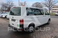 2019 Volkswagen T6