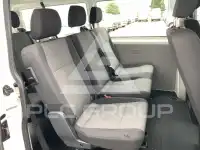 2019 Volkswagen T6
