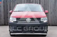2019 Volkswagen T6