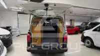 2019 Volkswagen T6
