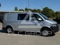 2019 Volkswagen T6