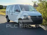 2019 Volkswagen T6