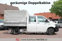2019 Volkswagen T6