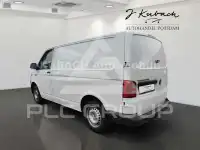 2019 Volkswagen T6