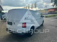 2019 Volkswagen T6