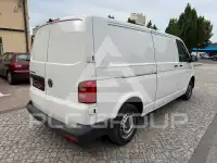 2019 Volkswagen T6