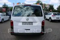 2019 Volkswagen T6