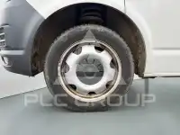 2019 Volkswagen T6