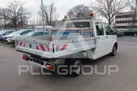 2019 Volkswagen T6