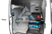 2019 Volkswagen T6