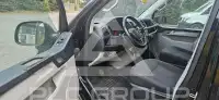 2019 Volkswagen T6
