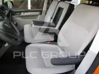 2019 Volkswagen T6