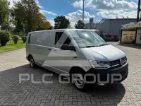 2019 Volkswagen T6