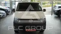 2019 Volkswagen T6