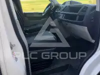 2019 Volkswagen T6