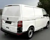 2019 Volkswagen T6