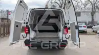 2019 Volkswagen T6