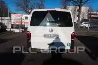 2019 Volkswagen T6