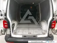 2019 Volkswagen T6