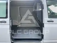 2019 Volkswagen T6