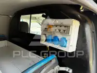 2019 Volkswagen T6