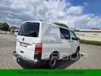 2019 Volkswagen T6