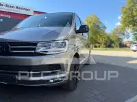 2019 Volkswagen T6