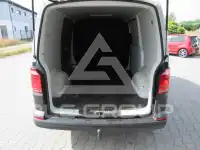 2019 Volkswagen T6