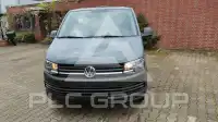 2019 Volkswagen T6