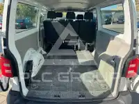 2019 Volkswagen T6