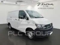 2019 Volkswagen T6