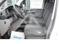 2019 Volkswagen T6