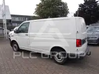 2019 Volkswagen T6