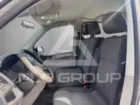 2019 Volkswagen T6