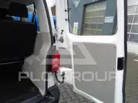 2019 Volkswagen T6