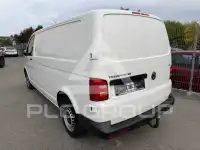 2019 Volkswagen T6