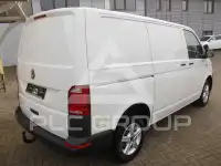2019 Volkswagen T6