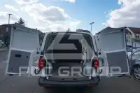 2019 Volkswagen T6