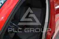 2019 Volkswagen T6
