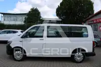 2019 Volkswagen T6
