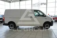 2019 Volkswagen T6