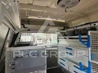 2019 Volkswagen T6