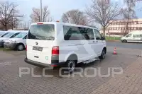 2019 Volkswagen T6