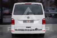 2019 Volkswagen T6