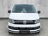 2019 Volkswagen T6